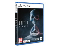PlayStation UNTIL DAWN - 1267592 - zdjęcie 2